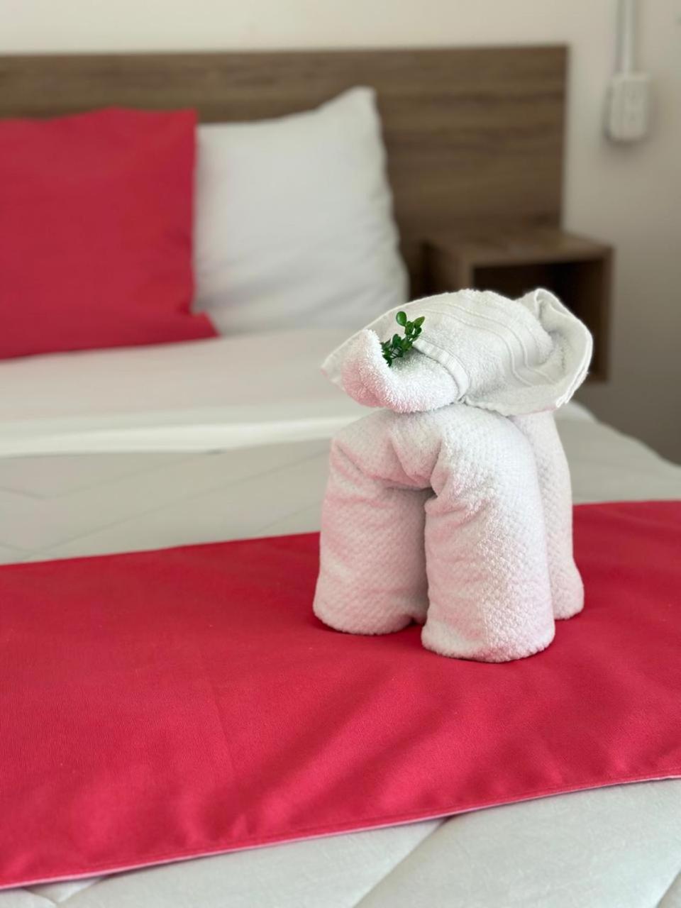 Hotel Plaza Centenario Juan Aldama Екстериор снимка